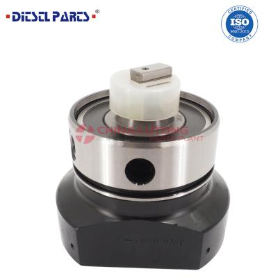 China top quality rotor head 7189-376l  diesel pump dp200 head rotor  for lucas head rotor 376l for sale