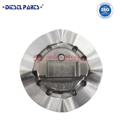 China Cam Disk 4 Cylinders Suit For Bosch Ve Injection Pump Parts INDEKS Cam Disc2 466 110 201 for cam plate denso distributor for sale