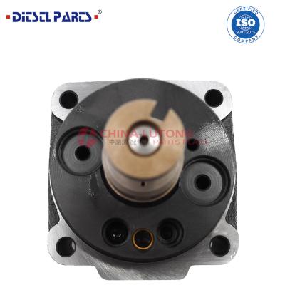 China rotor de cabeça venda inteira fabricação de bombas de combustível mecânicas cabeça 1 468 336 637 para montagem de cabeça hidráulica bosch à venda