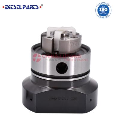 China factory directly supply high quality Head rotor for Lucas 7189-187L for delphi dp310 fuel injection pump head rotor for sale