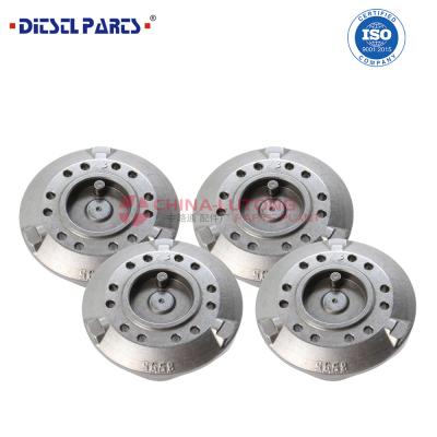 China Cam Disk 4 Cylinders For Bosch Ve Injection Pump Parts INDEKS Cam Disc 1 466 110 600 for cam plate bosch distributor for sale