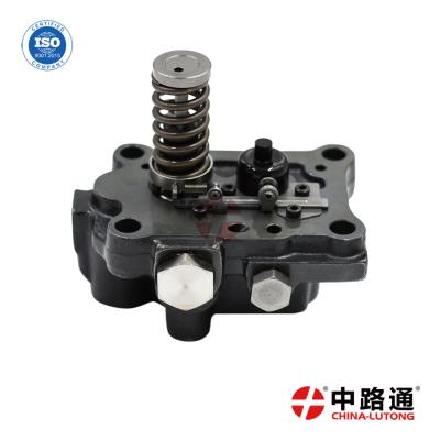 China fit for Yanmar X7 diesel injection pump head rotor 4TNV98 Fuel injection pump X7 129927-51741 For Yanmar Engine for sale