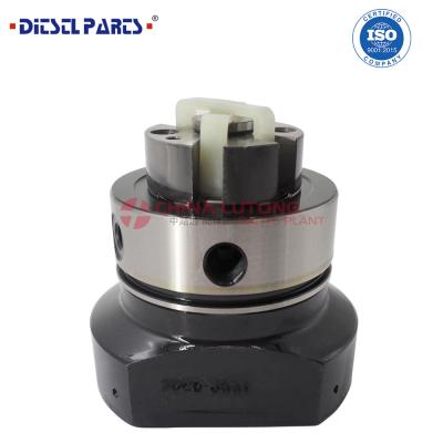 China popular diesel engine DP200 head rotor 9050-222L for Delphi Dp200 Pump Head RotorDelphi Dp200 Pump Head Rotor for sale