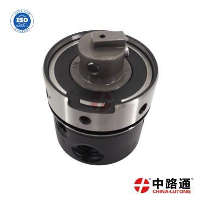 China high quality hotsale head rotor for Hydraulic distribution heads 7183-136K for Hydraulic Head & Rotor Perkins à venda