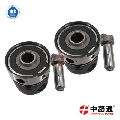 China top quality DPS head rotor for Hydraulic Pumping Head and Rotor 7183-129K for Hydraulic Head Cummins à venda