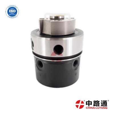 China 100% New head rotor for Hydraulic rotor head Ford 7123-340S for Bosch Hydraulic Pumping Head and Rotor à venda