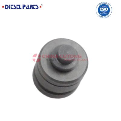 China D.valve for nissan delivery valve 1 418 502 015 for bosch fuel pump delivery valve à venda