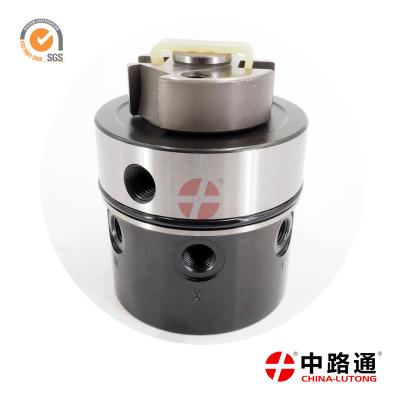 China high quality head rotor for Delphi Lucas CAV Fuel Injection Pump Rotor Head 7180-572Y à venda