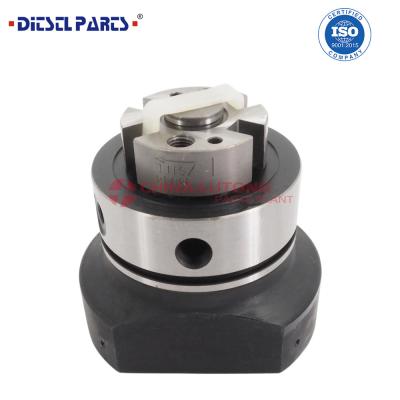 China High Quality Head Rotor DPA Pump Rotor 9050-300L for Delphi diesel Pump Rotor Head 9050-300L à venda