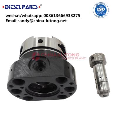 China Buy DP200 head rotor/headrotor/ rotor head,9187/210A for Delphi diesel Pump Rotor Head 9187-210A à venda