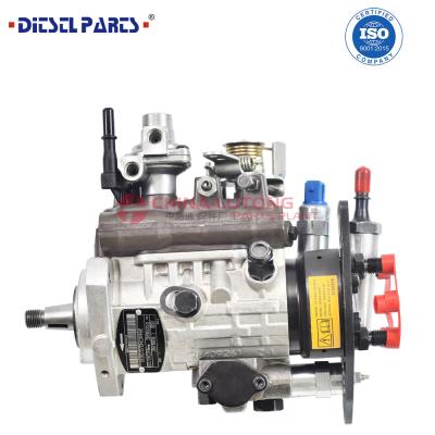 China Fuel Injection Pump RE64241 DB2335-6001 For John Deere 3029 2.9L Engine CD4039TF 3-cylinder rotary for  cav/lucas pump for sale