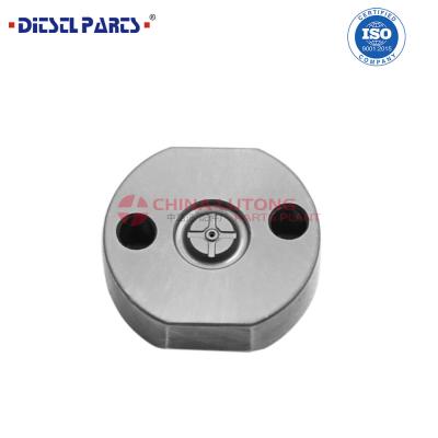 China Valve Plate 517# Common Rail Valve Orifice Plate 517# for Injector 095000-1440 0950001440 for DENSO Injector Control Valve Plate 517# for sale