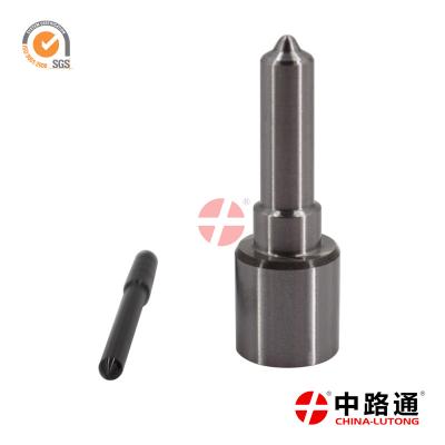 China top quality CR nozzles fit for stanadyne injector nozzles DLLA155P985 common rail nozzle for toyota injector nozzle for sale