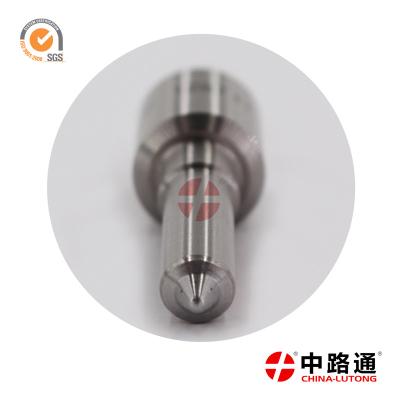 China common rail nozzles DLLA152P1507 for denso common rail nozzle for sale