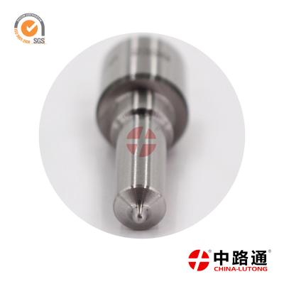 China common rail nozzel Replacement Nozzles 0 433 172 121 DLLA150P2121 pintle injector nozzles high cost performance CR nozzl for sale