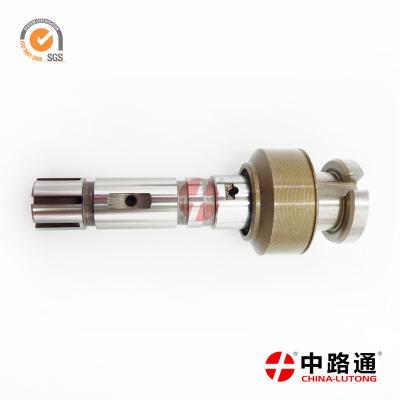 China VE injection pump rotor head 1 468 336 001 ve pump 12mm head VE injection pump head rotor high quality for Bosch VE pump for sale