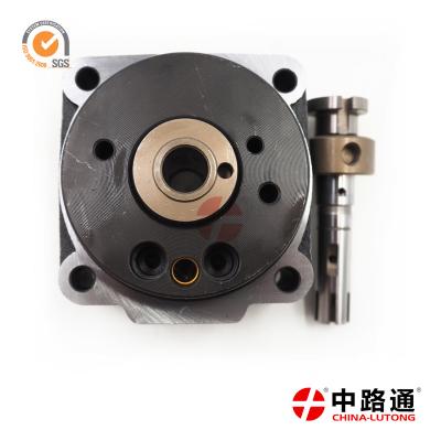 China high quality diesel engine parts electric fuel pump 1 468 336 626 Mechanical Fuel Pumps head hotsale wholesale all kind for sale