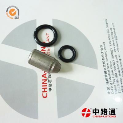 China new for caterpillar injector manufacturers 8N1831 for Caterpillar Injector Price  Excavator 350 Engine Fuel for sale