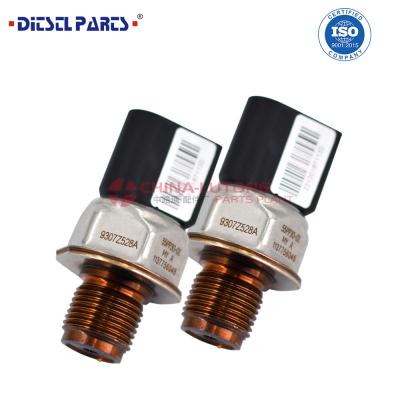 China fuel pressure sensor euro car parts 314004A700 for fuel pressure sensor toyota hilux diesel engine parts for sale