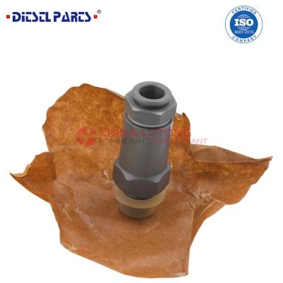 China Fuel Pressure Limiting Relief Valve 1 110 010 035 for dodge cummins pressure relief valve for sale