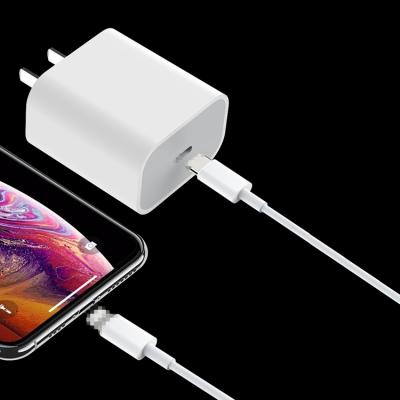 China Multi Function Data Transfer Cable Premium Usb Cable For Iphone 13 Fast Charging Usb 2.1A Data Cable For Iphone Charger Cable For Iphone Charger for sale