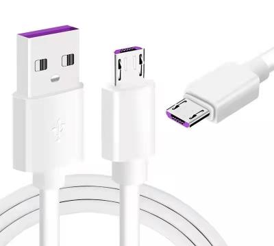 China Classic Micro Charging Cable Or Type-C V8 5P Android Cell Mobile Phone Charger Cable Usb Cable Multi Function Data Transfer Usb Cable Cheap Price for sale