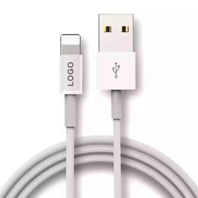 China Original 3M 2M 1M Mobile Phone Cables Original Usb Multi Sync Data Transfer Function Data Transfer Charger Fast Charging Cable For Iphone for sale