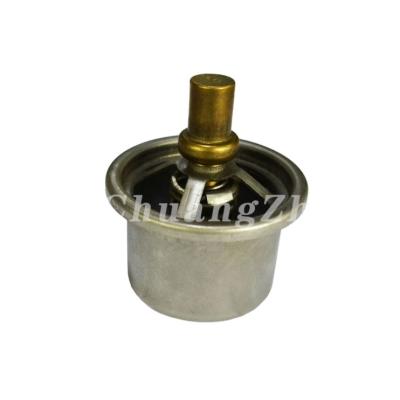 China 39437652-Suitable Hotels For Ingersoll Rand Thermostat Valve Opening Temperature 88 C for sale