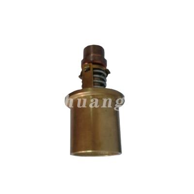 China Hotels Thermostatic Valve Kit 39217369 39207402 for Ingersoll Rand Air Compressor Spare Part for sale