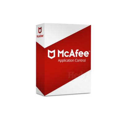 China Mcafee Antivirus Key, a powerful antivirus software designed for enterprises and companies for sale