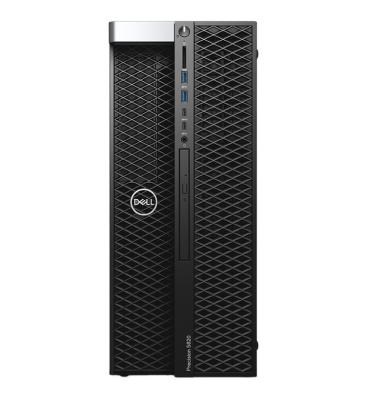 China High Grade Luxury For Dell Precision 5820 Tower Workstation Server for sale