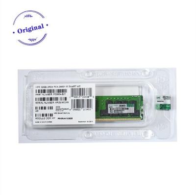 China HPERAM 32G 2RX4 PC4-2933Y P00924-B21 P03052-091 P06189-001 for sale