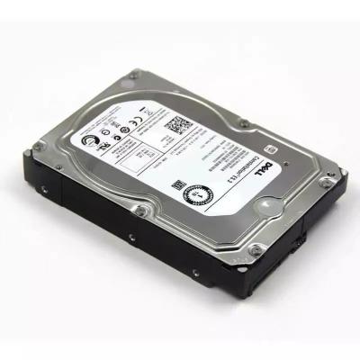 China Enterprise 881457-B21 2.4TB 12G 10K rpm 2.5inch SFF SAS 512e Internal 881457 B21 HDD for sale