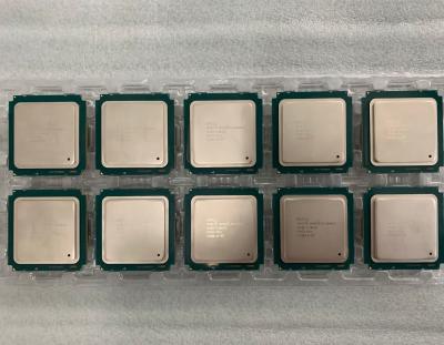 China Hot-selling high-performance Xeon Platinum 8376H 8360H 8380H processor for sale