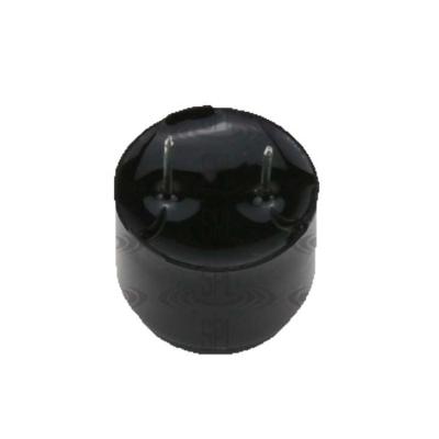 China Alarm Magnetic Piezoelectric Active Speaker PPO MB01-A12NPR Buzze Ringer Anti-theft Device for sale