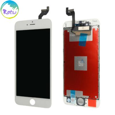 China Mobile Phone Repair Parts Replacement LCD for iPhone 6s plus, fo riphone 6s plus lcd, for iphone lcd screen for plus lcd iphone 6s for sale