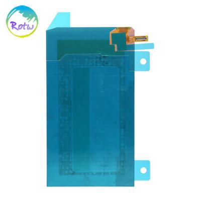 China SAMSUNG GALAXY NOTE 5 N920 Note 5 N920 Pen Stylus Flex For Touch Sensor Panel Digitizer for sale