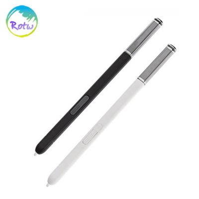 China Mobile Phone For Samsung Galaxy Note 3 N900 Stylus Touch S Pen for sale