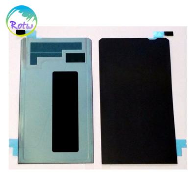 China LCD Glue Back Adhesive Strip For Samsung Galaxy S7 Edge G935 S7 Edge G935 for sale