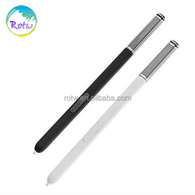 China Mobile Phone For Samsung Galaxy Note 3 N900 Touch S Pen for sale