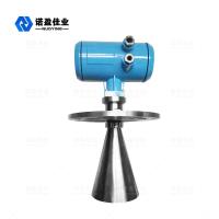 China 6.8GHz gegoten van het de Radarniveau van het Aluminiumgeval de Meternyrd803 35m Metende Waaier Te koop