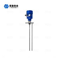 Chine Le niveau de radar de vague guidée de NYRD703 1.8GHz dosent le doubles câble/type de Polonais à vendre