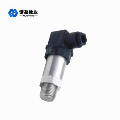 China Standard Type 316L IP67 NP-93420-IB Pressure Sensor Transmitter Connected With Thread for sale