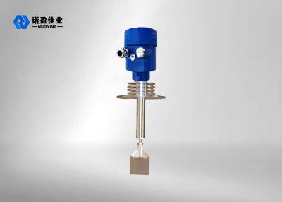 China Oil Seal Rotation Material Level Switch Anti Dust Industrial Applicatons for sale