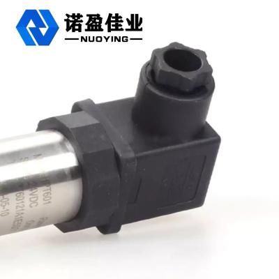 China OEM high pressure hydraulic strain gauge sensor price for sale