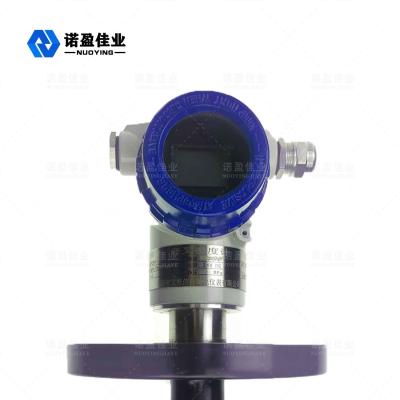 China NYDE-CR The Ultimate Solution for Accurate Density Measurement in Industrial Settings for sale