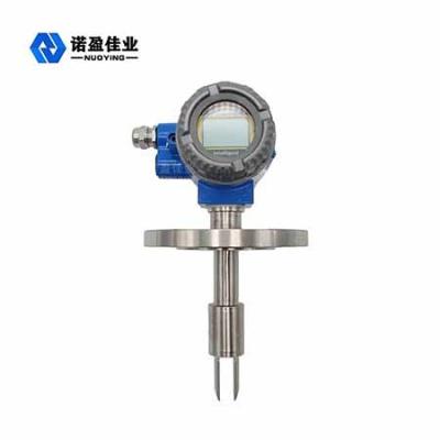 China NYDE-CR Tuning Fork Density Meter The Top Choice for Precise and Density Measurement for sale