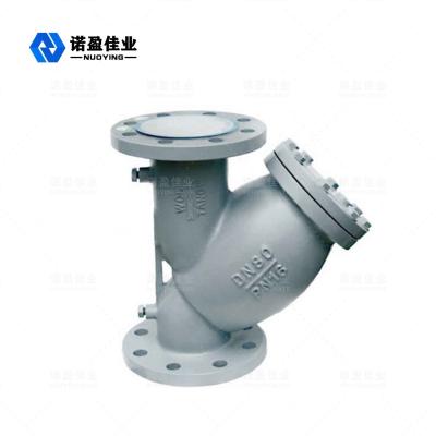 China Hot sale Flow transmitter Insert digital vortex flowmeter air steam flowmeter Gas Liquid and Steam Flow Measurement in Industrial Pipeline for sale