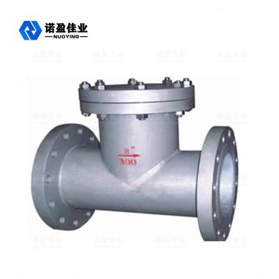 China Hot sale Flow transmitter Insert digital vortex flowmeter air steam flowmeter Gas Liquid and Steam Flow Measurement in Industrial Pipeline for sale