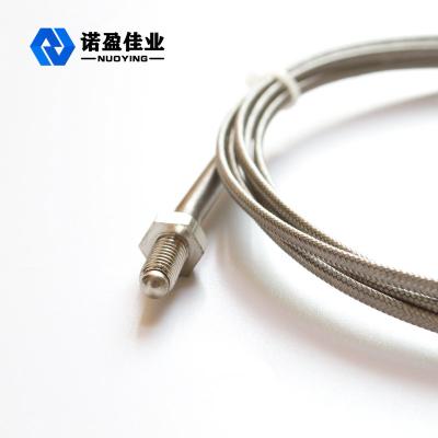 Chine 0,3 types industriels thermocouple de l'exactitude K 4 degrés de 20ma à l'émetteur -20 à 400 à vendre